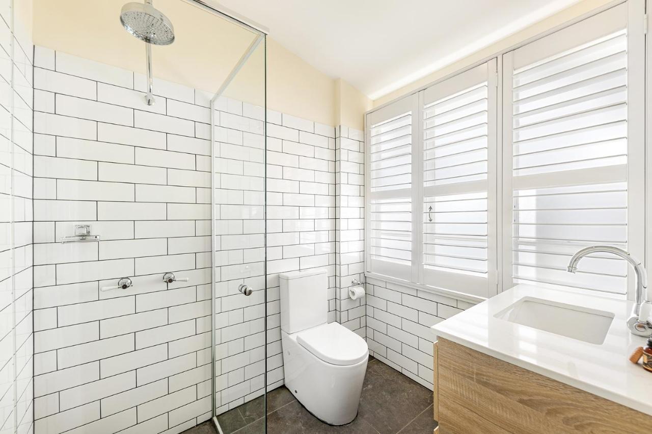 Canungra Hotel מראה חיצוני תמונה