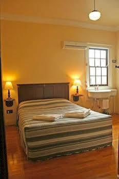 Canungra Hotel מראה חיצוני תמונה
